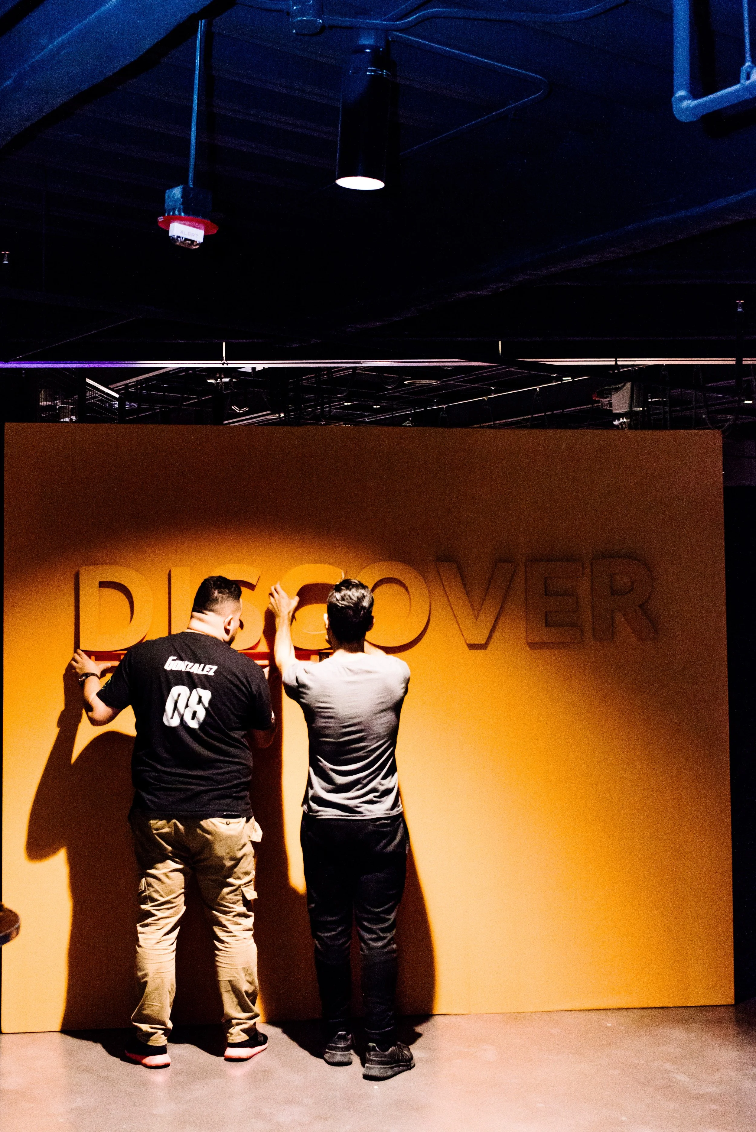 Reinvent-14-min.jpg