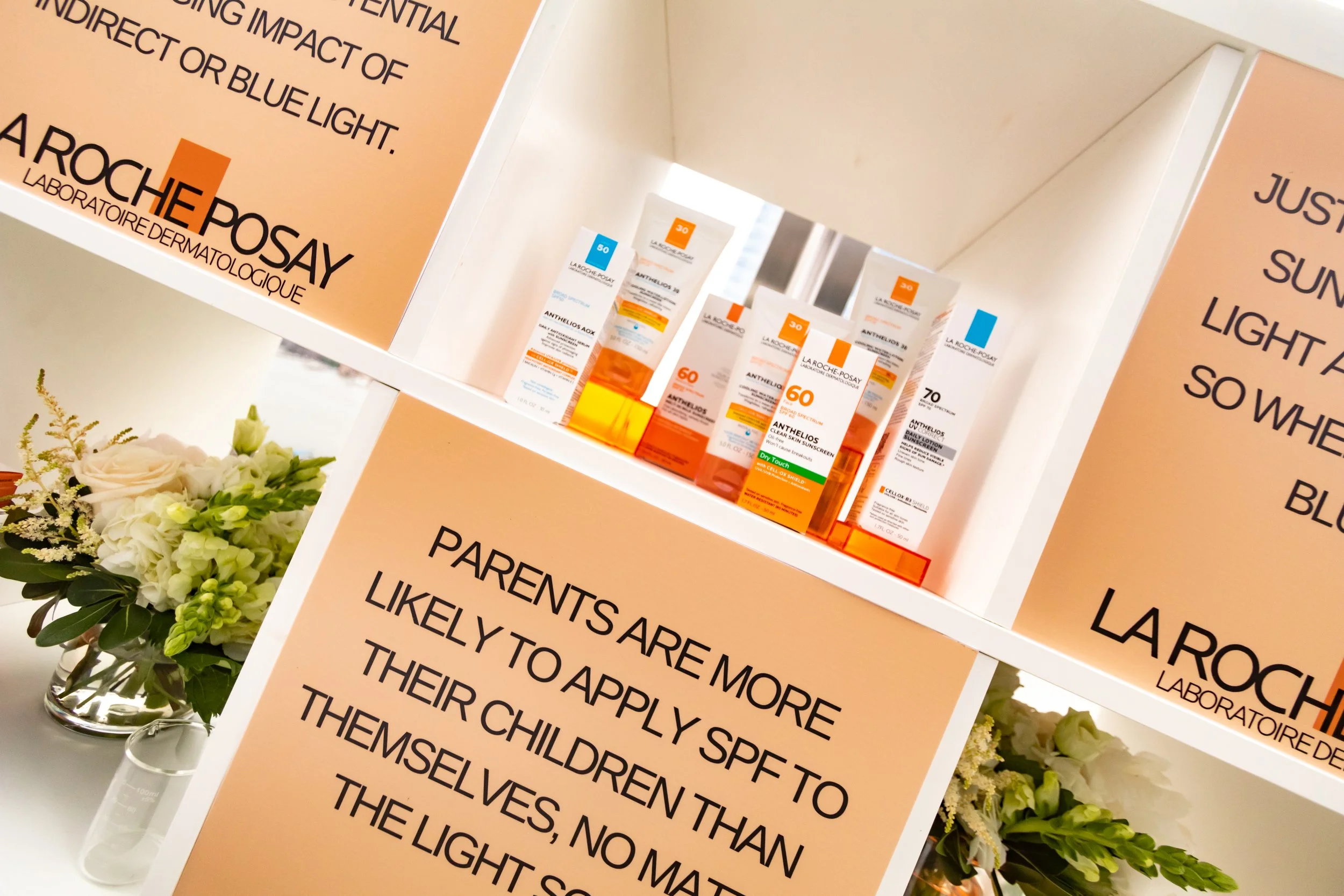 loreal-209.jpg