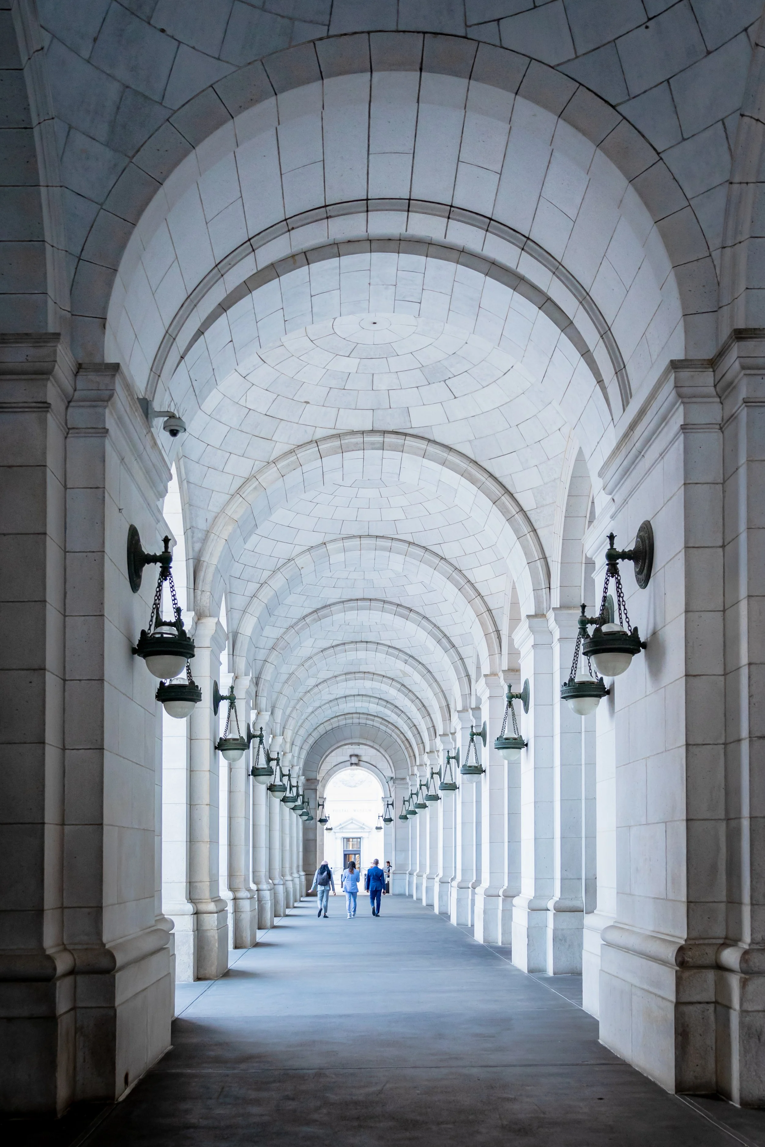 RGI_UNION_STATION-249.jpg