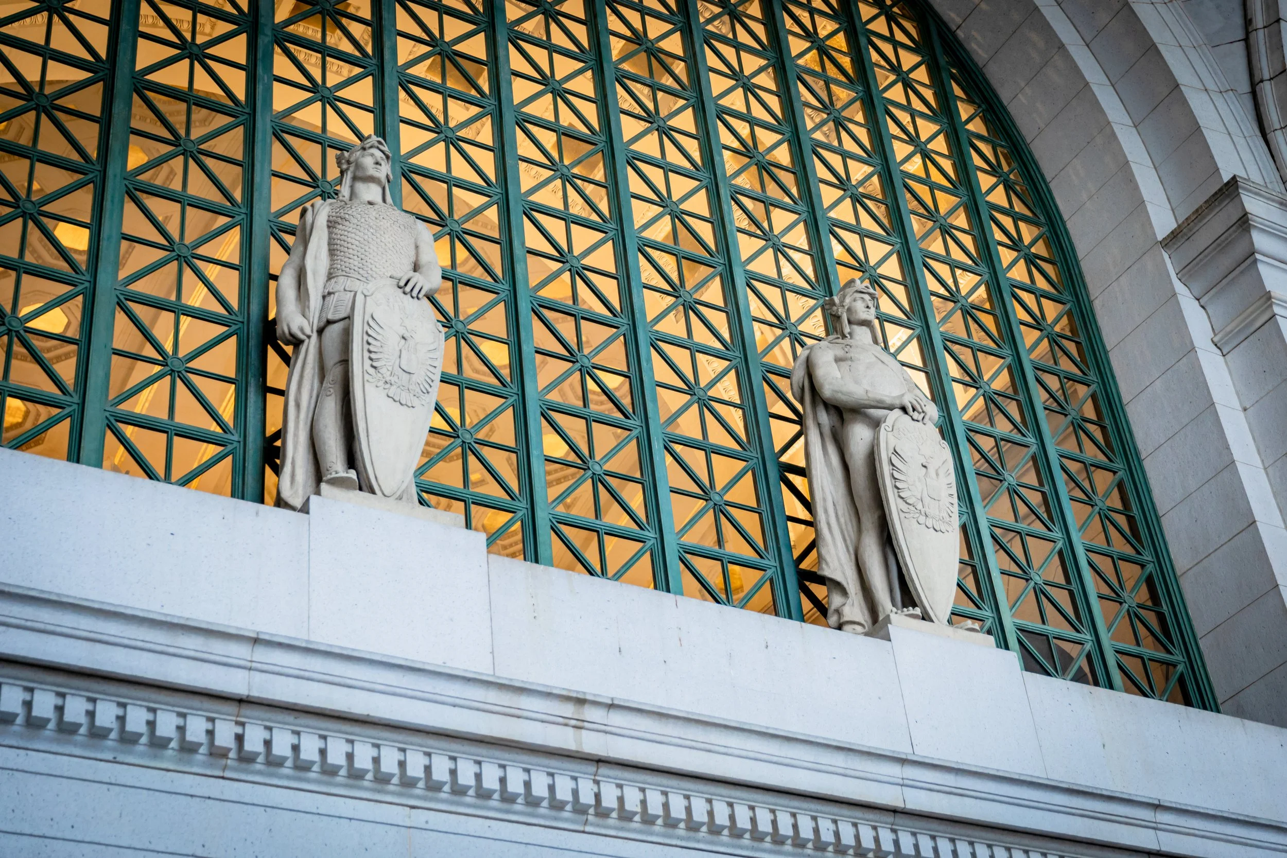RGI_UNION_STATION-250.jpg