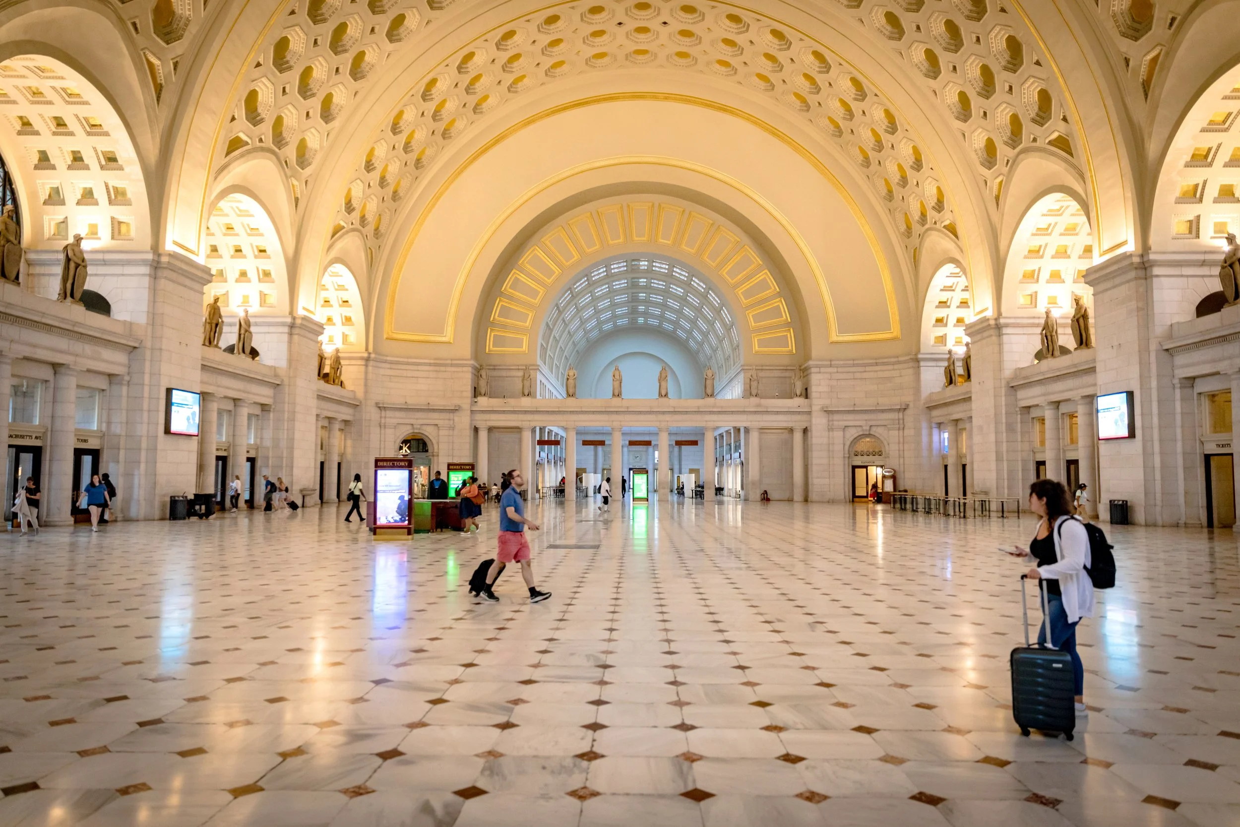 RGI_UNION_STATION-241.jpg