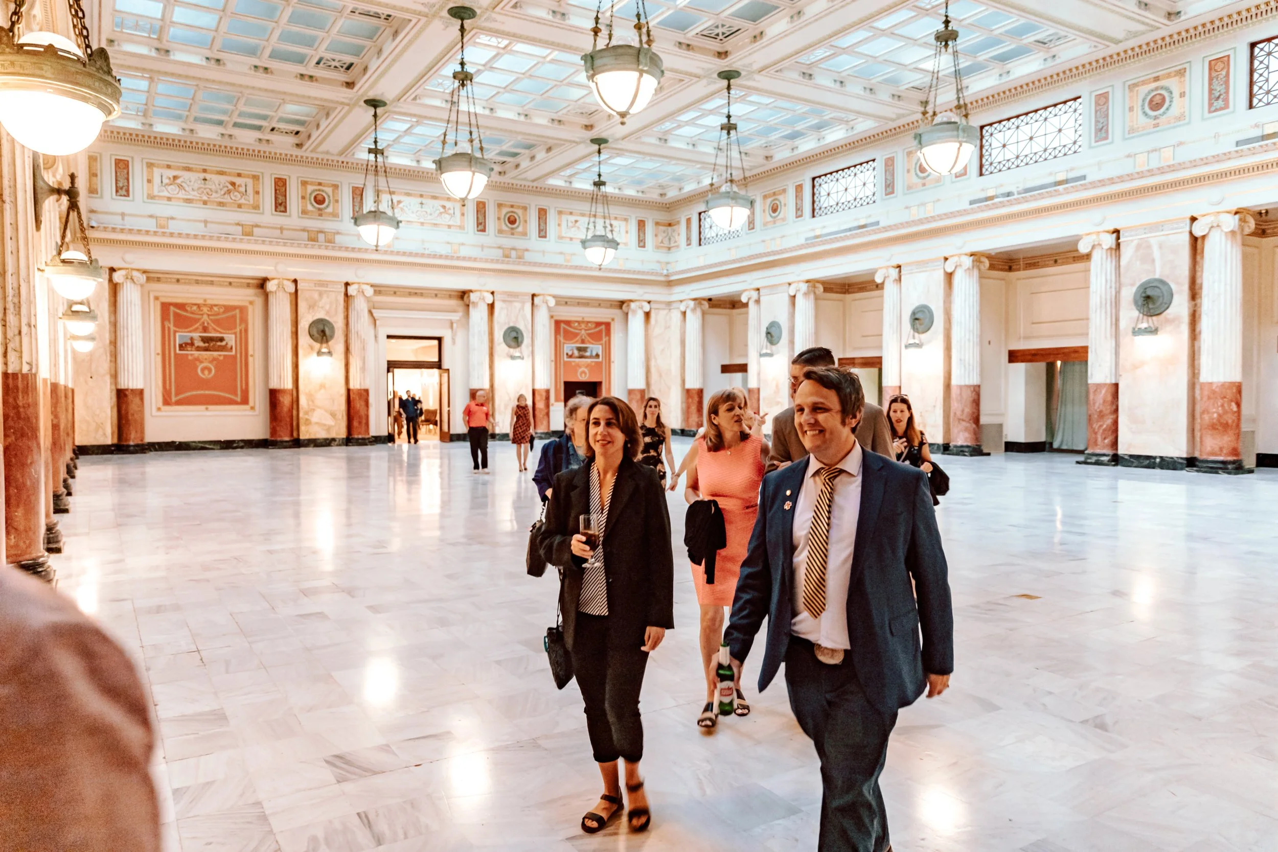 RGI_UNION_STATION-207.jpg