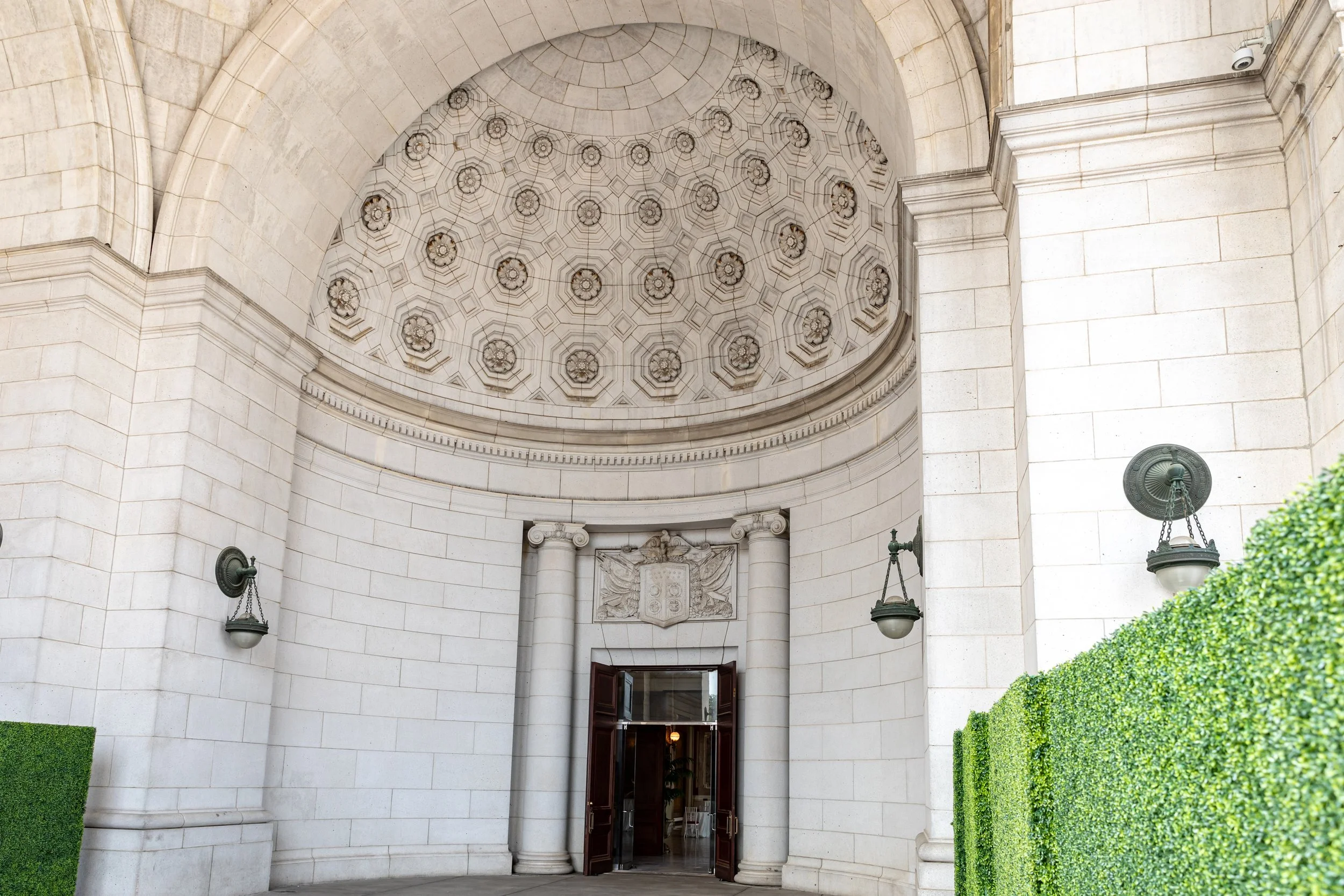 RGI_UNION_STATION-3.jpg