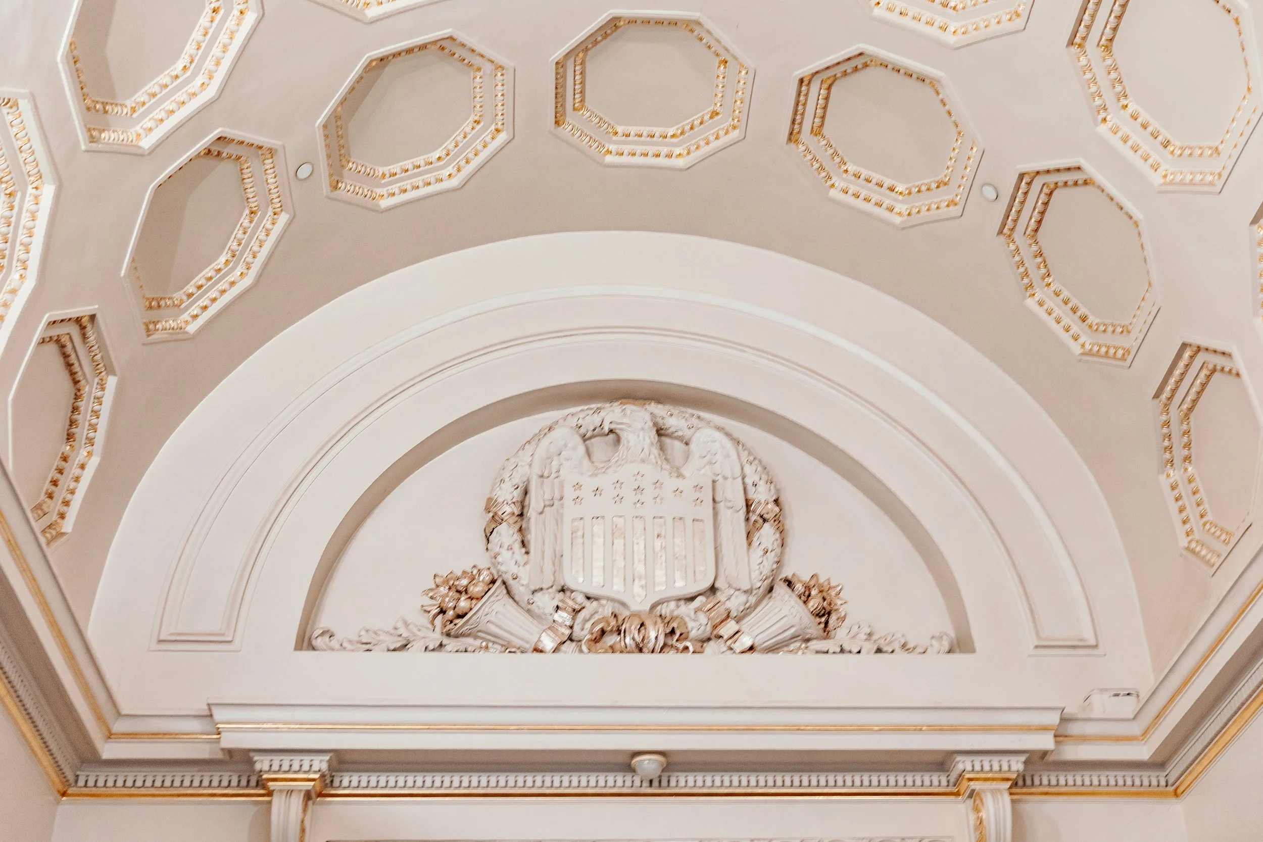 RGI_UNION_STATION-8.jpg