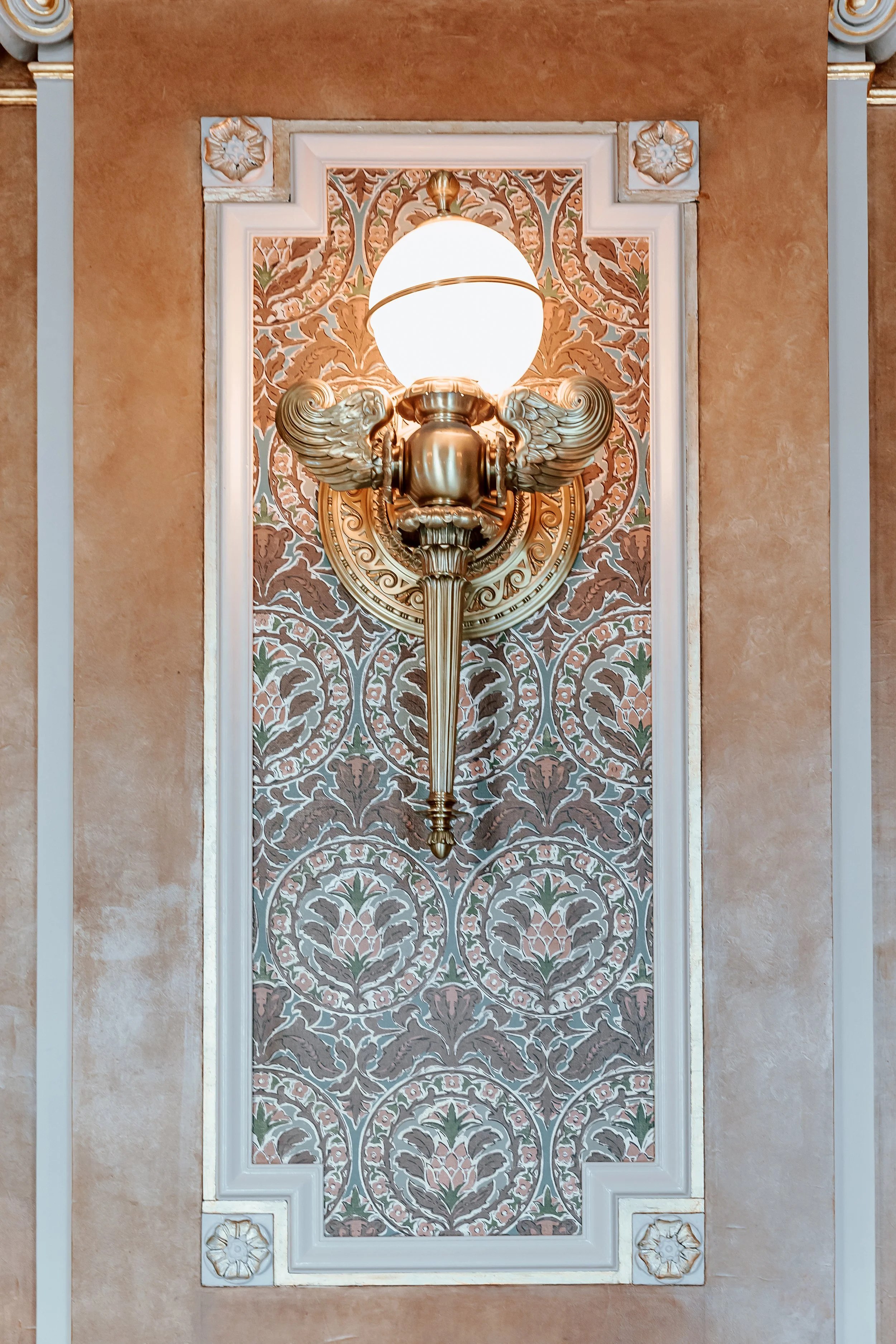 RGI_UNION_STATION-23.jpg