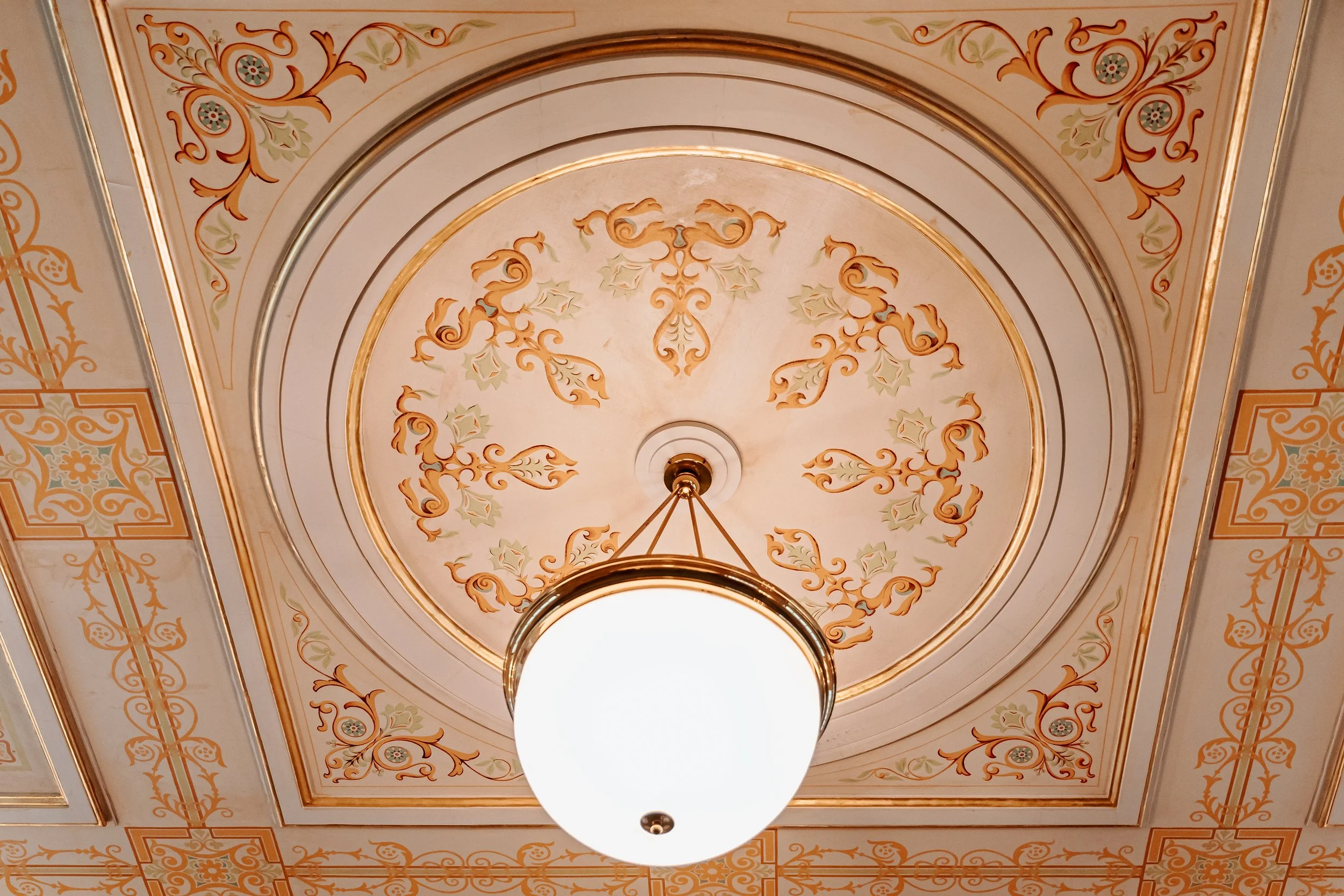 RGI_UNION_STATION-33.jpg