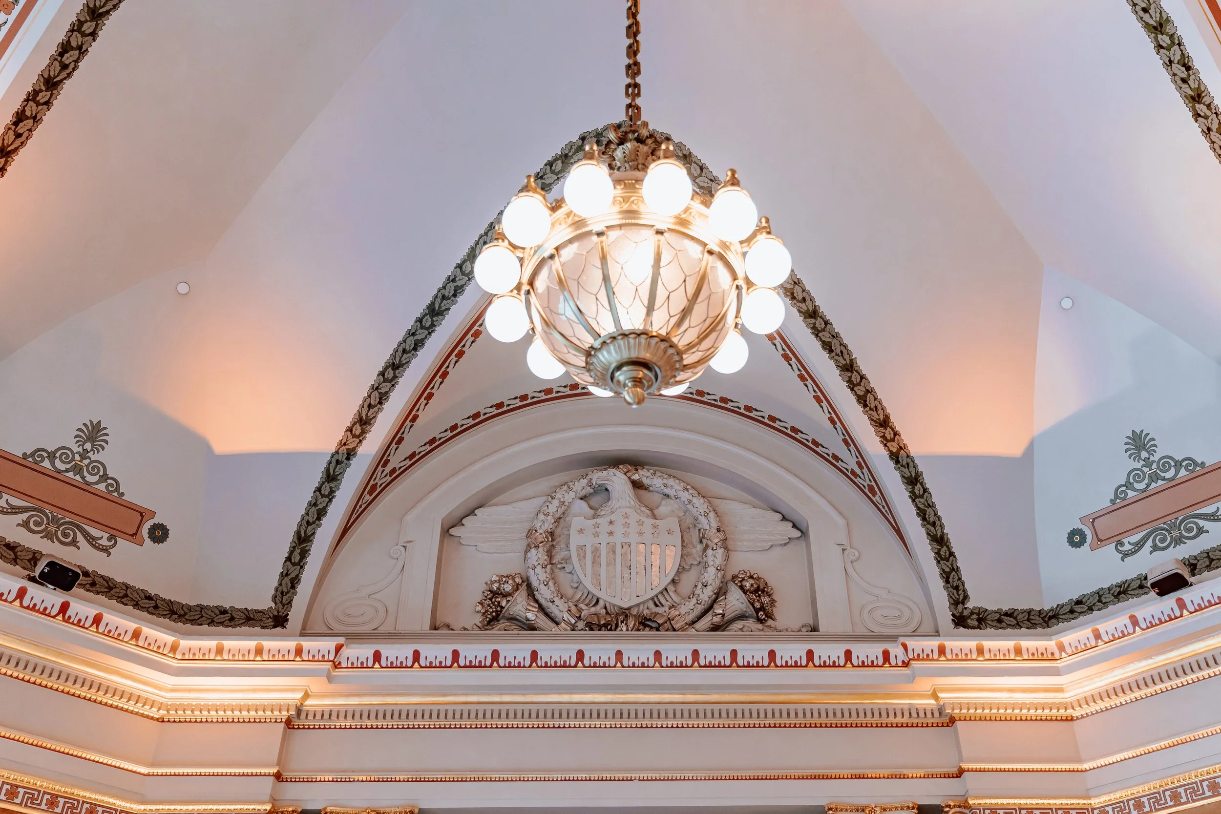RGI_UNION_STATION-60.jpg