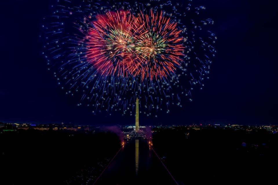 NAMA-Fireworks-12-web.jpg