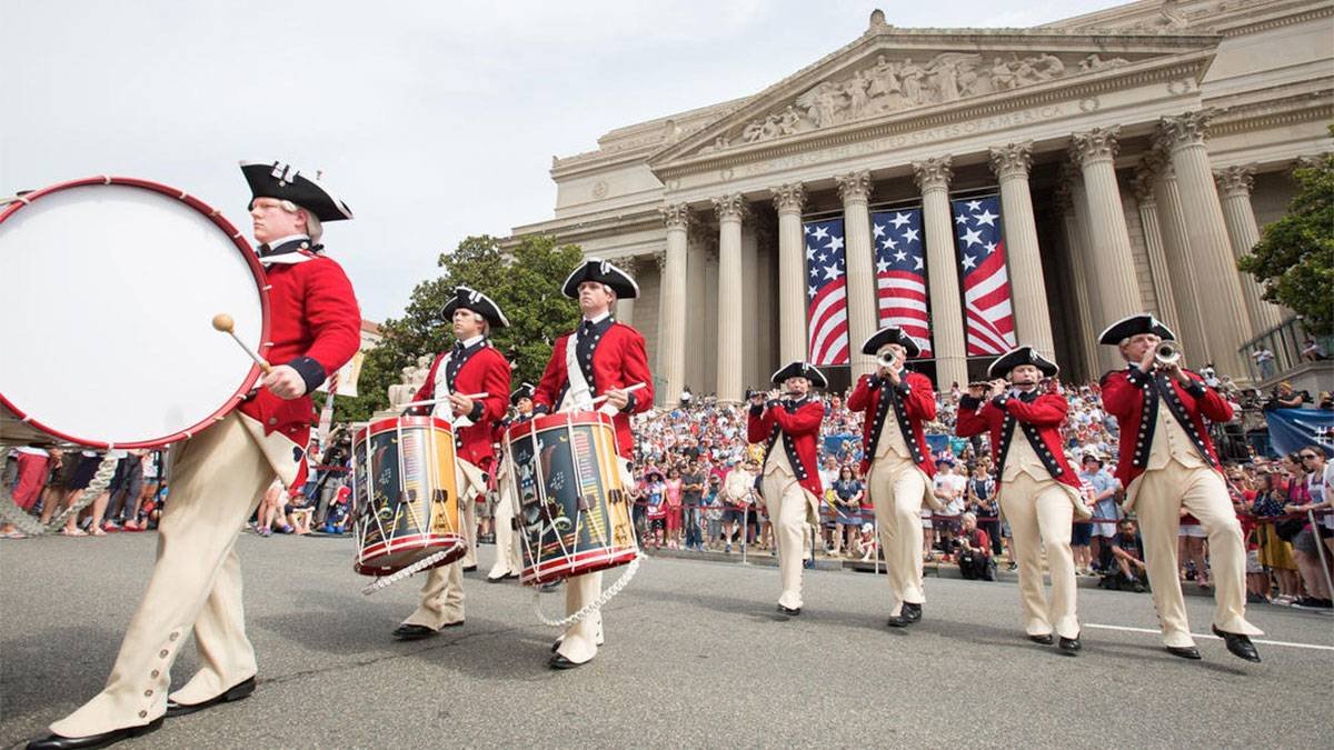 July-4th-at-the-National-Archives-Washington-DC.jpg