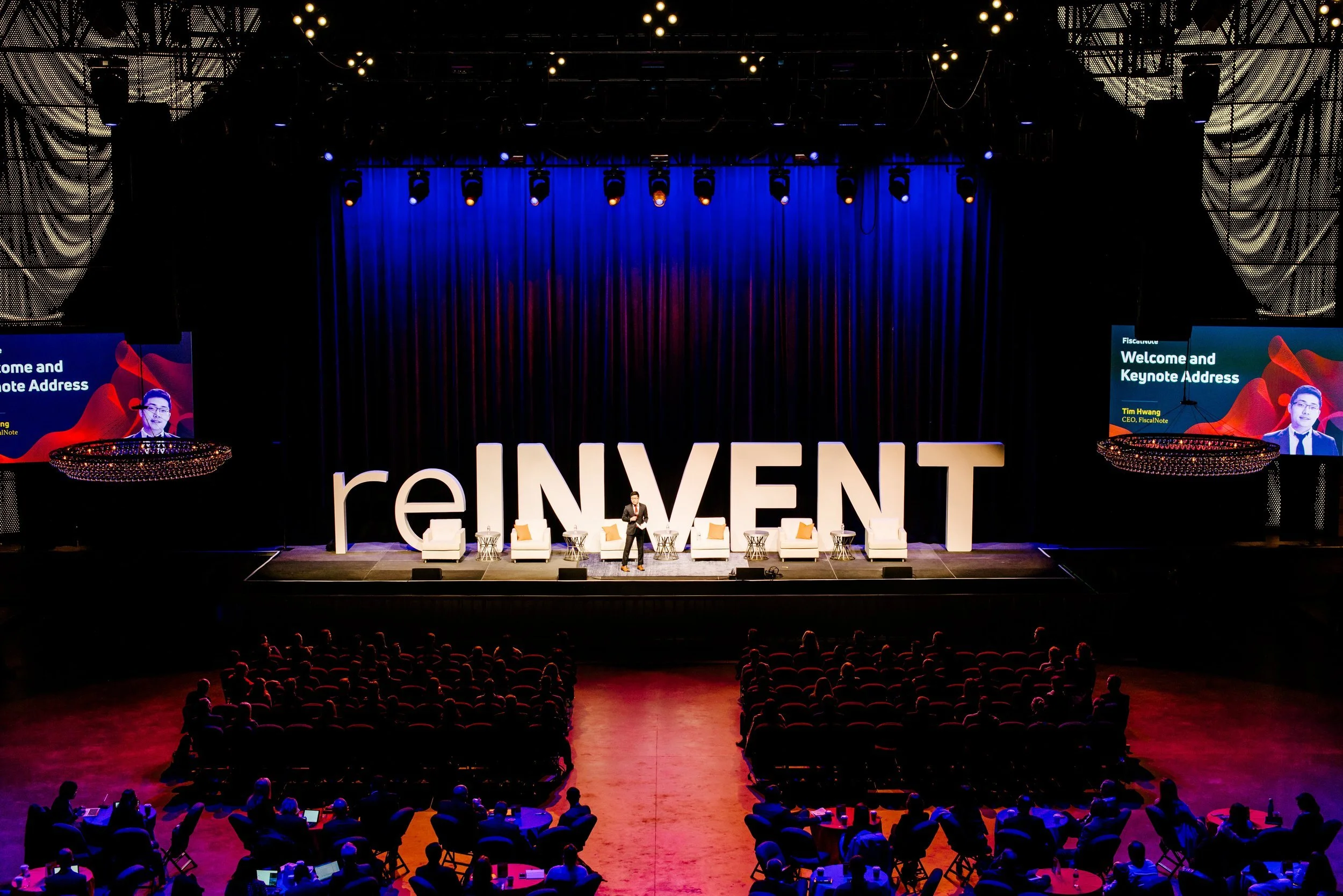 Reinvent-51+(1)-min.jpg