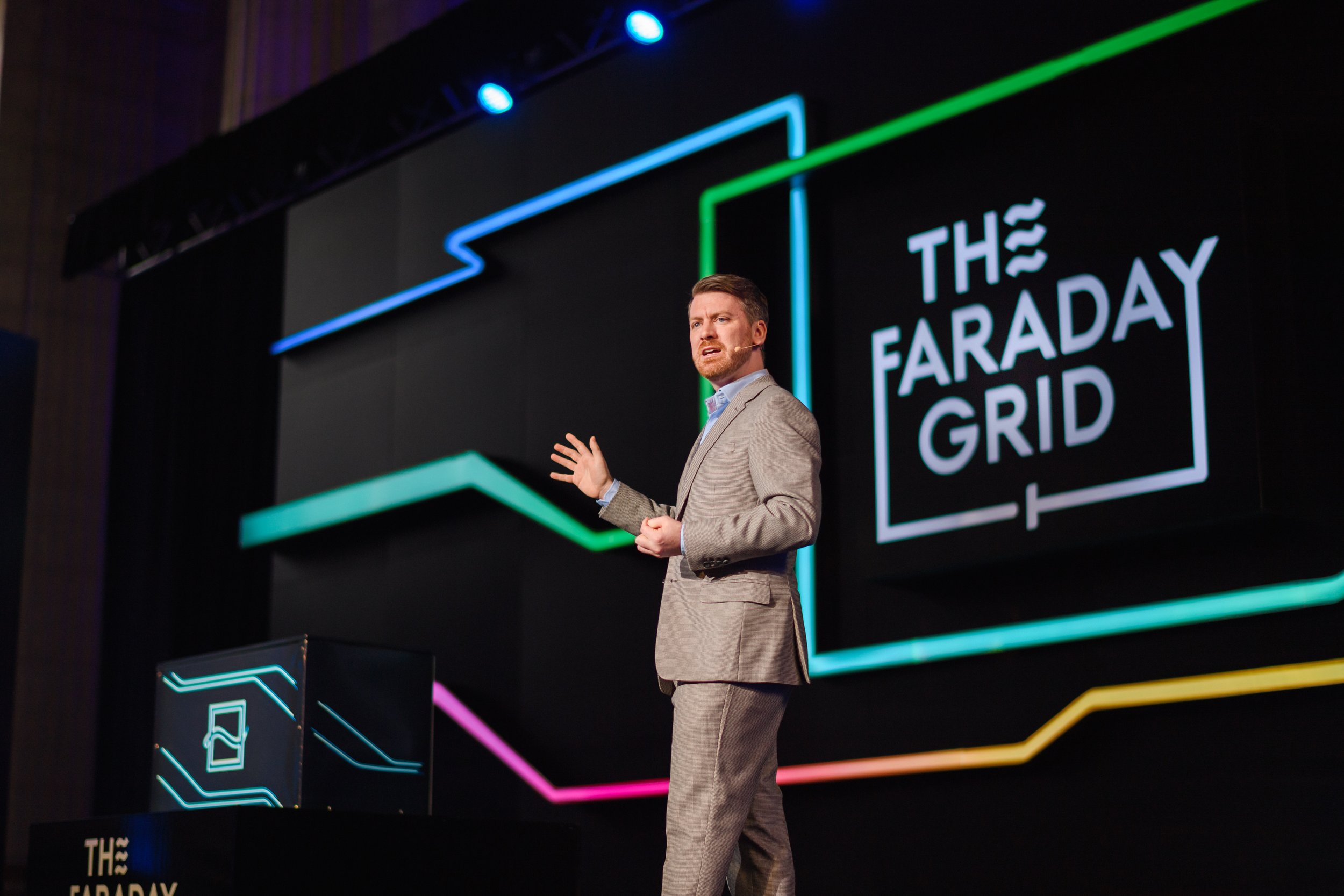 The Faraday Grid - March 28th 2019 - photo by Nathan Mitchell-242.jpg