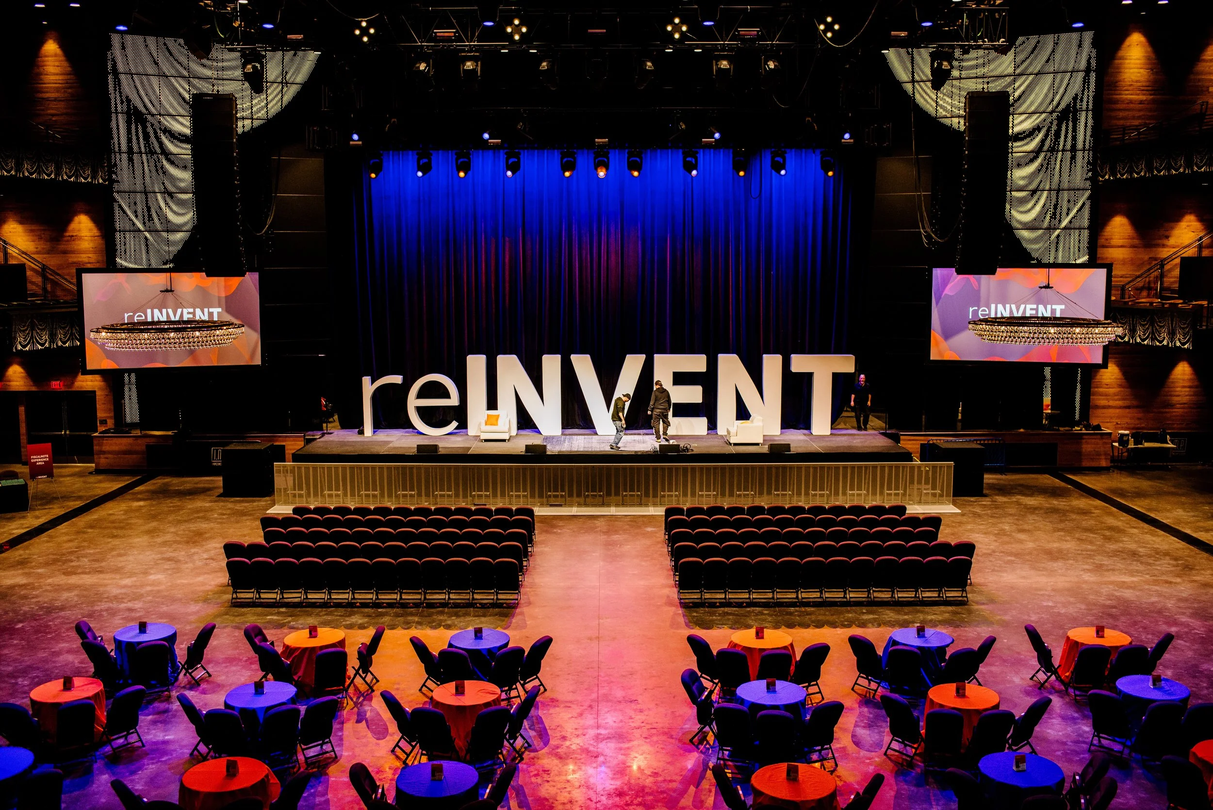 Reinvent-4 copy.jpeg
