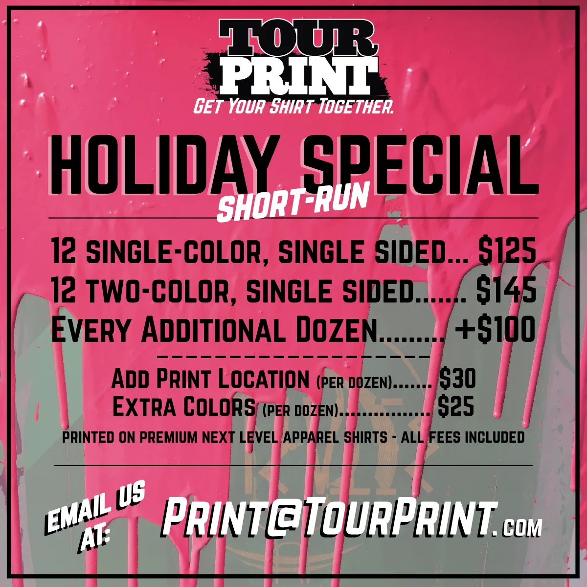Tour Print Holiday Special AD-2.0.jpg