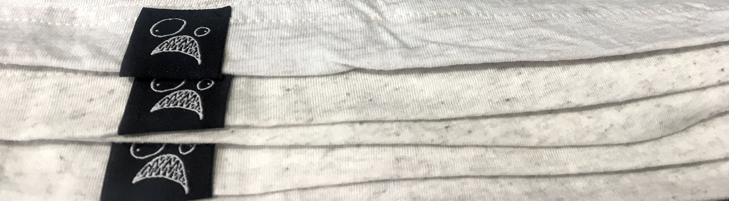hem tag example.jpg