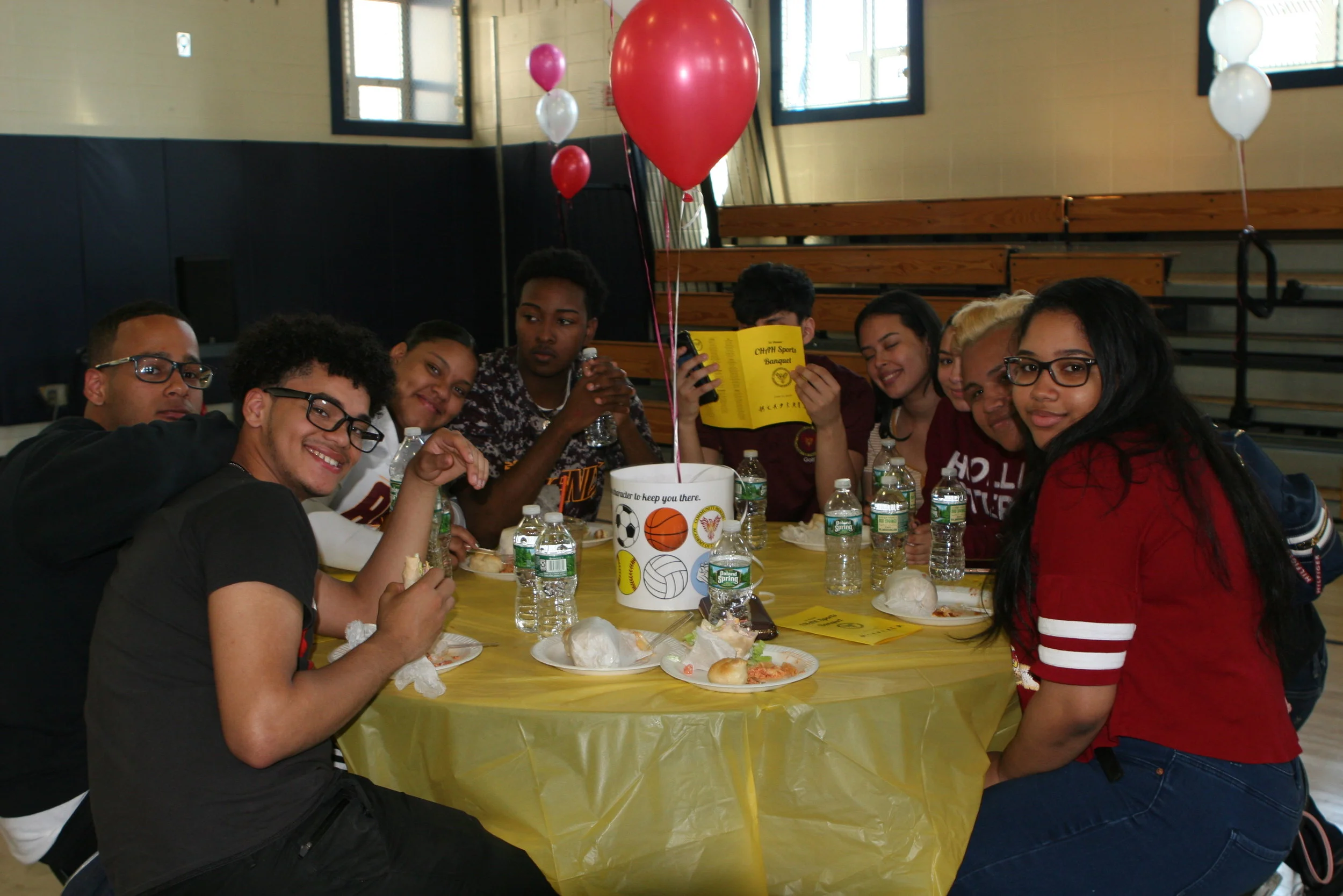 IMG_5733.JPG