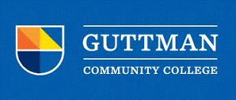 guttman.jpg
