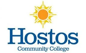 hostoscc.jpg