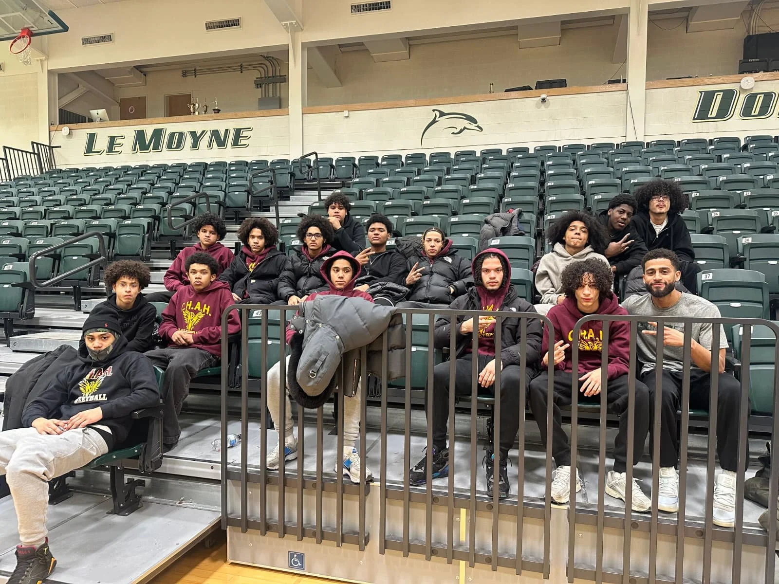 PHOTO-2026-02-07-13-57-43 (1).jpg