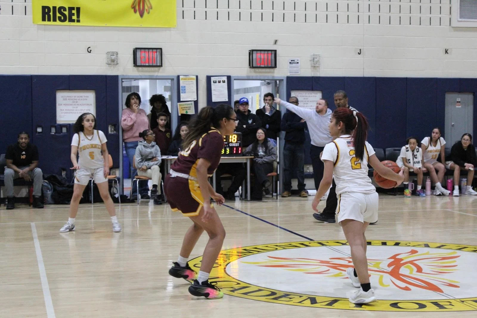 1869d49a-8b22-429f-abbf-15553659e149 (1).JPG