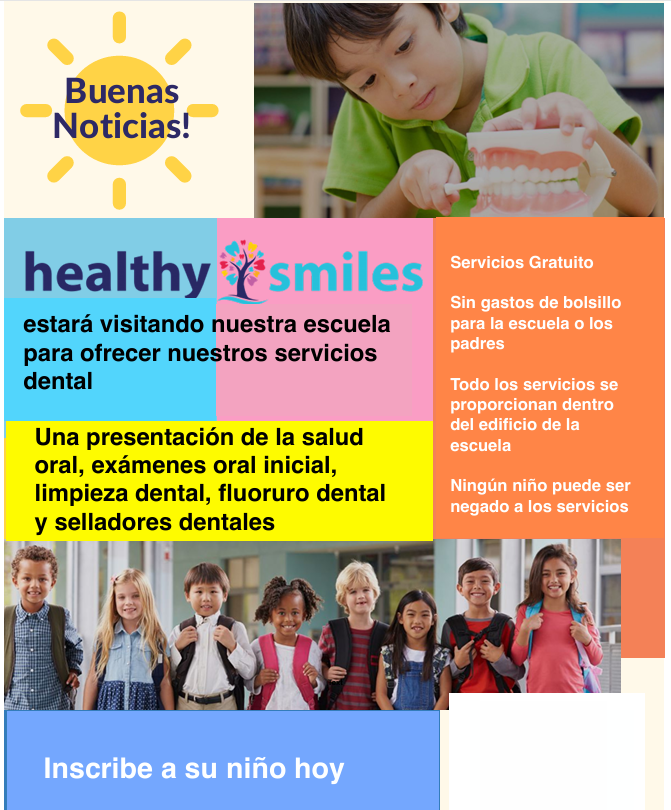 healthy smiles.png