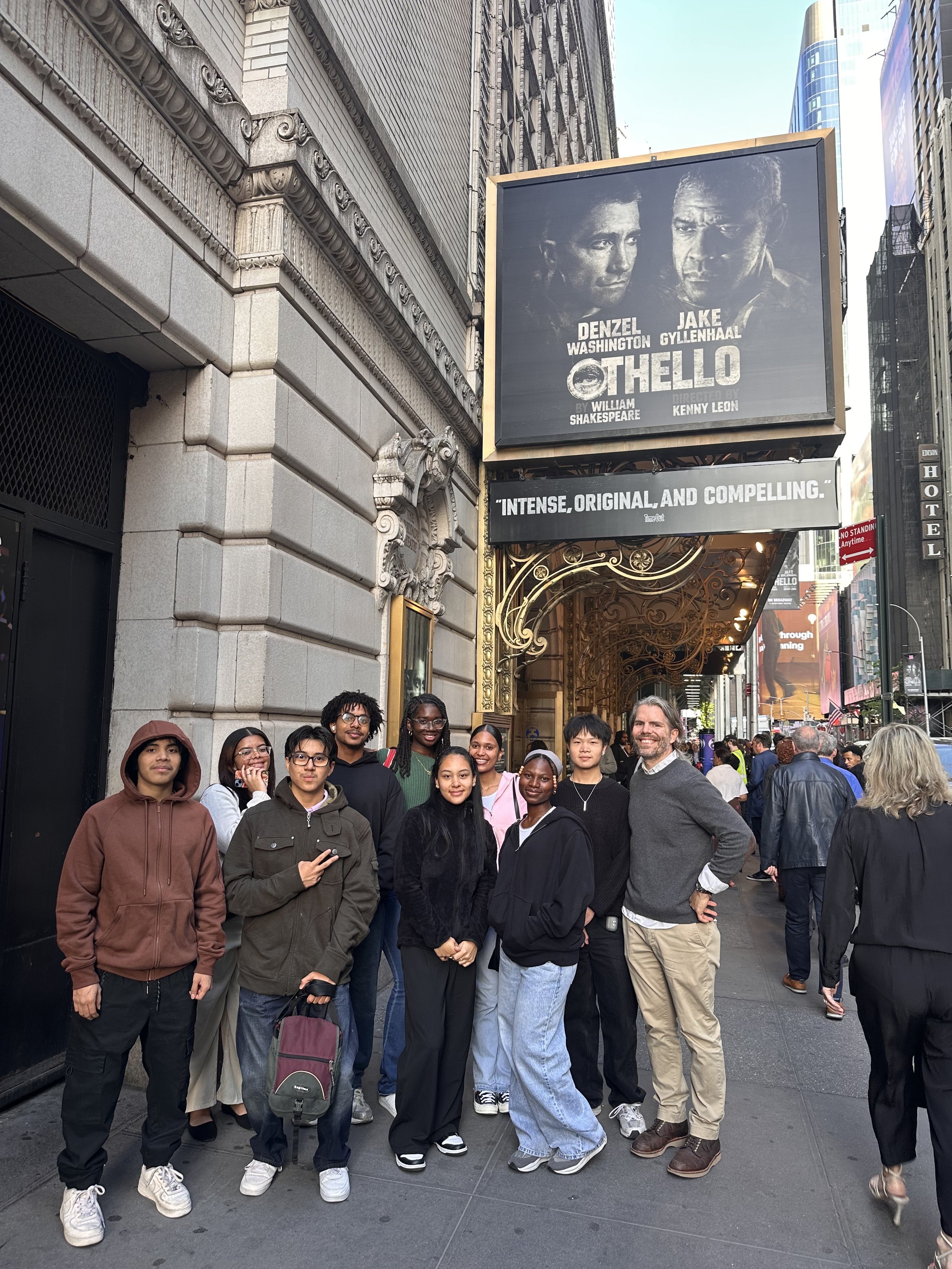 othello bway.jpeg