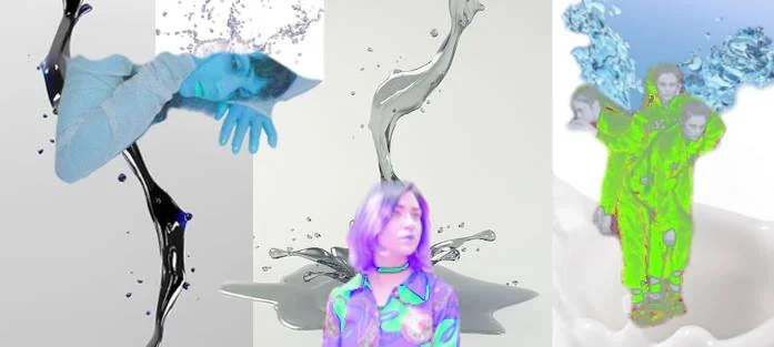 20621331_10155521237691788_10601190214125739_n.jpg