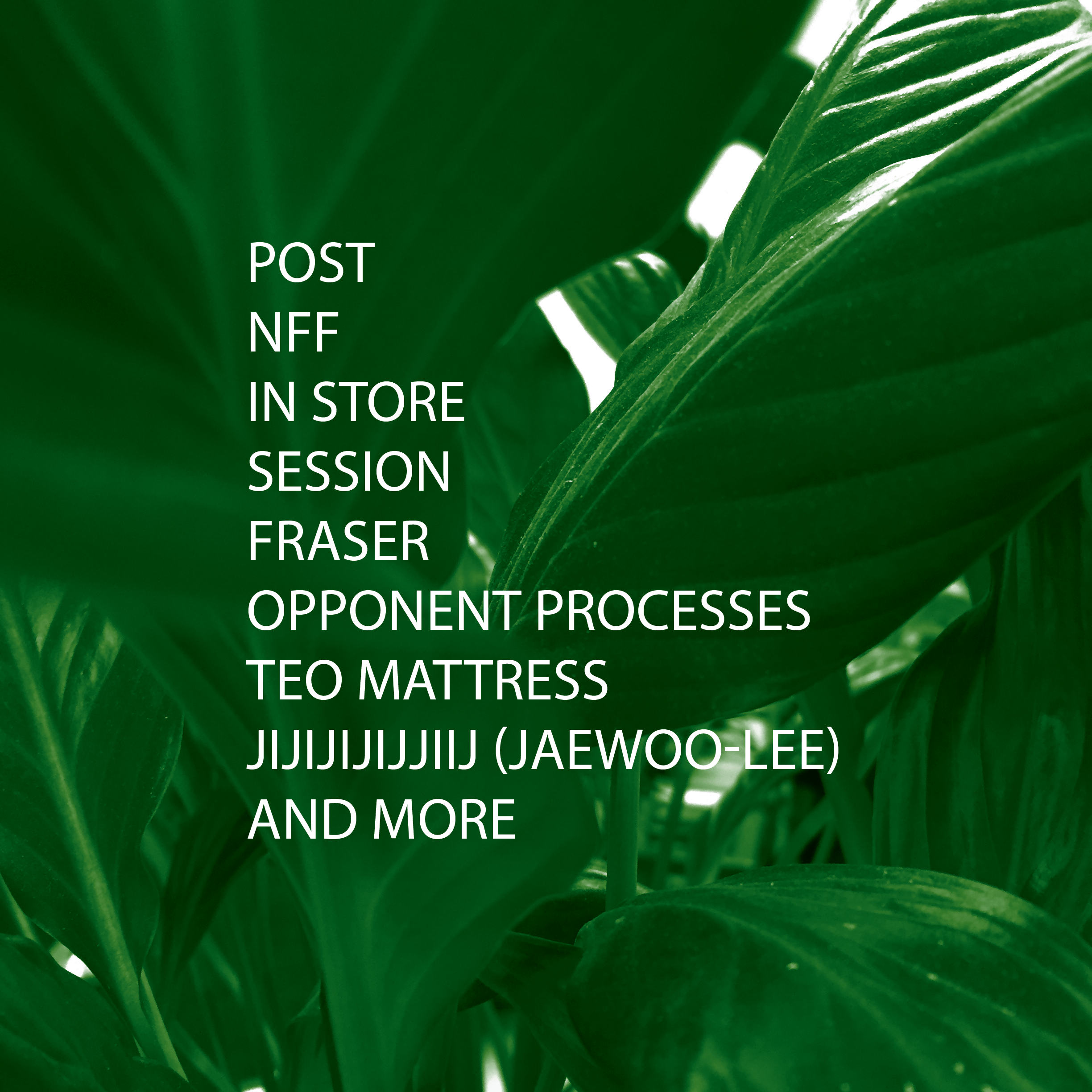 postnff.png