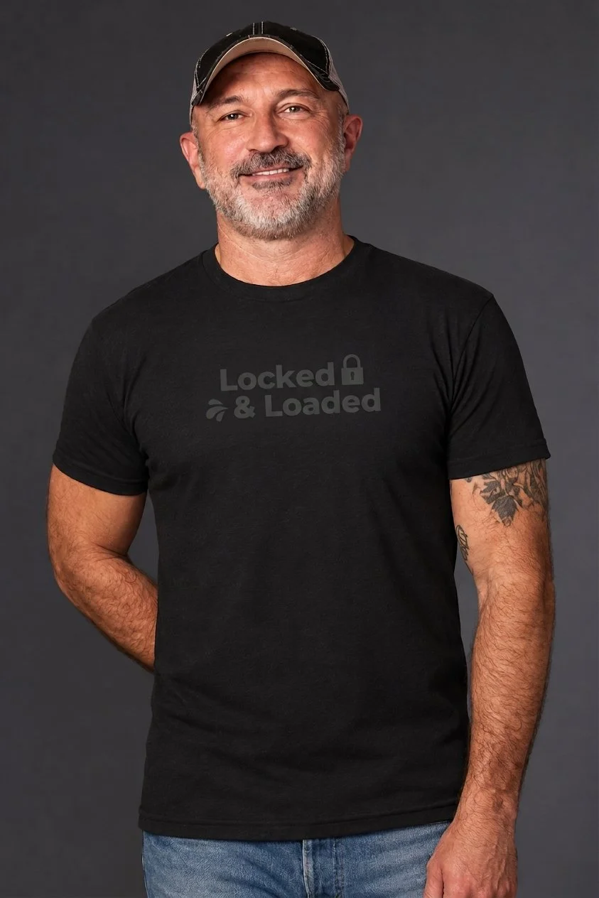 LLdon_Image_s83kxns83kxns83k.jpeg