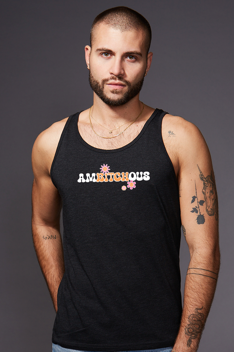AmBITCHous-Blk-Tanks.png