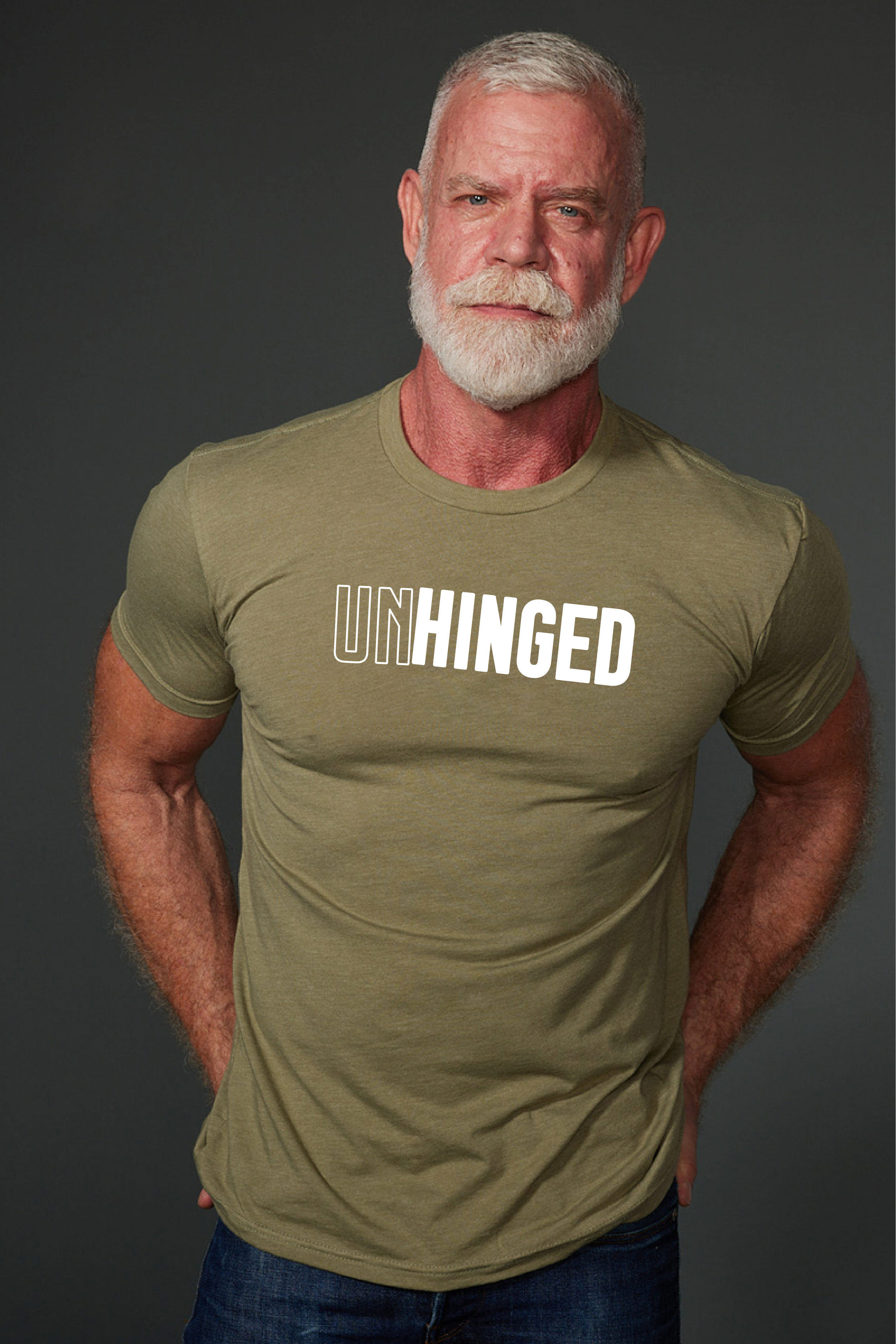 UNH2-Olive-Tees.png