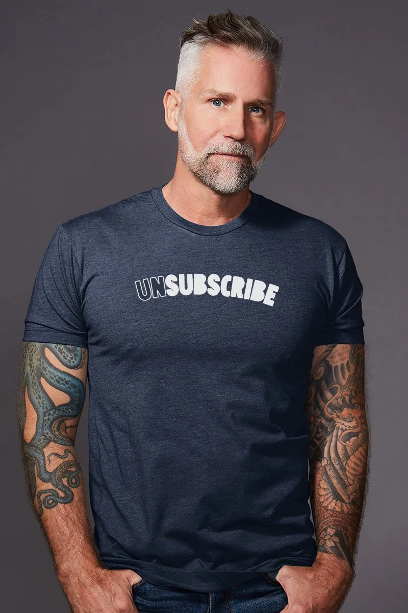 Unsub-Navy-Tees.jpg