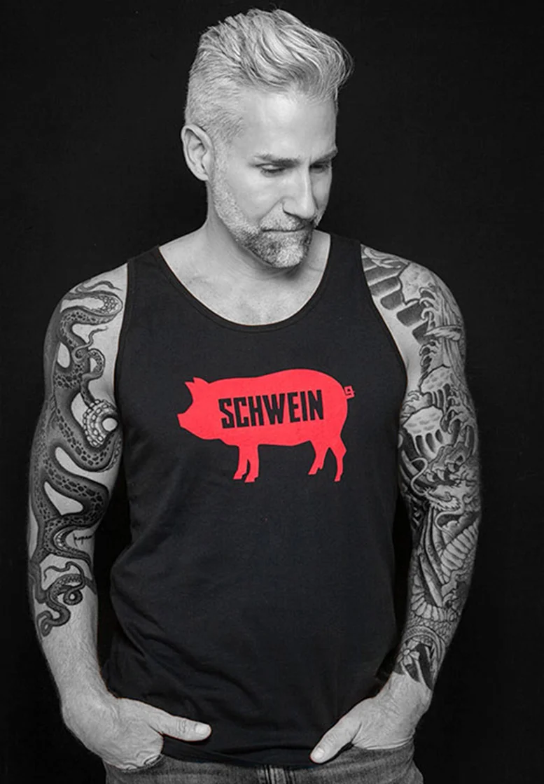 Schwein_Tank.jpg