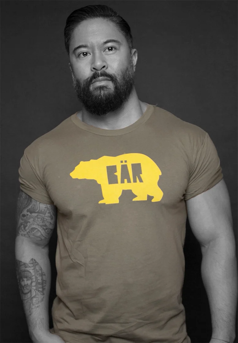 BAR-tee-GRN.jpg