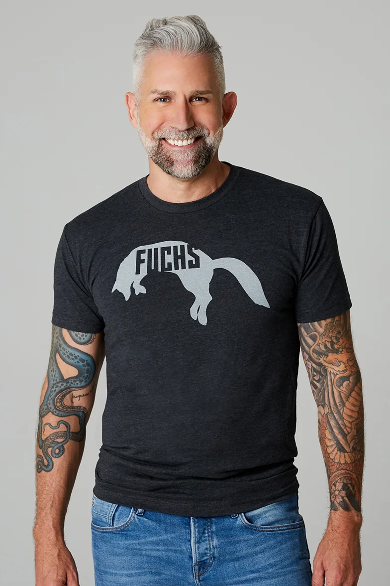 Fuchs.jpg
