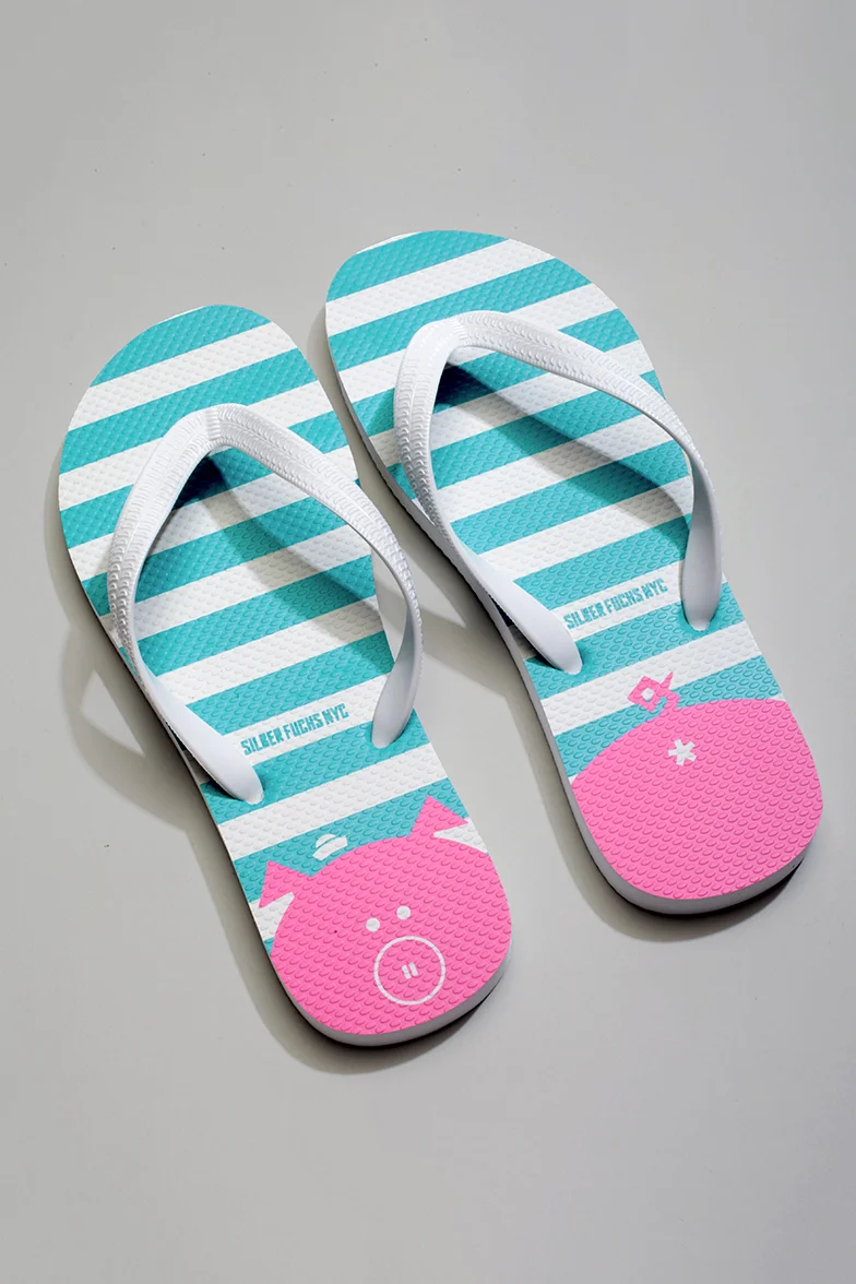 PigFlipFlops.jpg