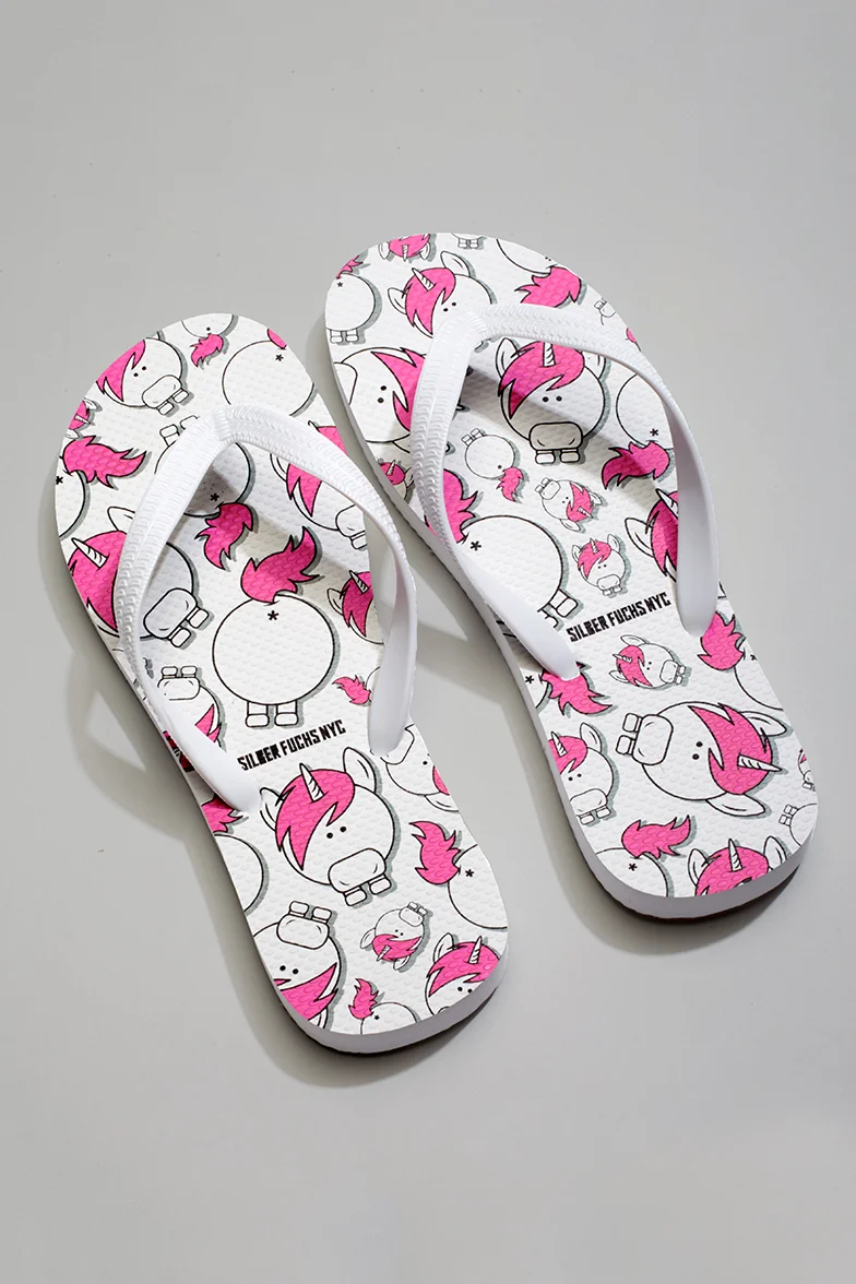 UniFlipFlops.jpg