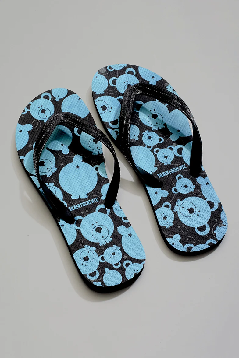 CubFlipFlops.jpg