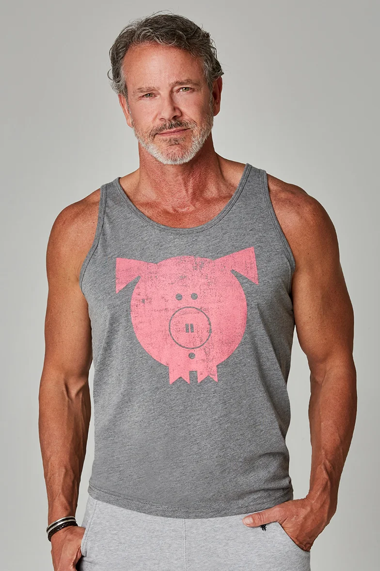 PigTank1.jpg