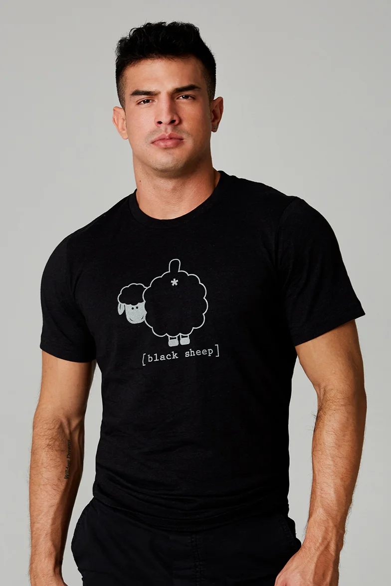 BlackSheep1.jpg