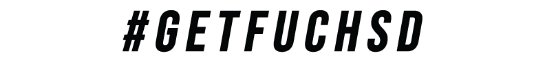 #GetFuchsd2.png