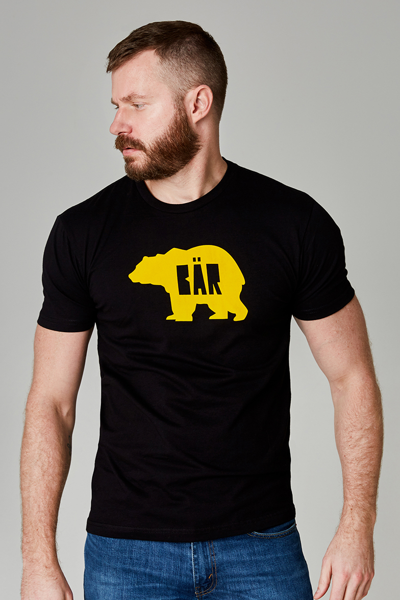 BARTee.jpg
