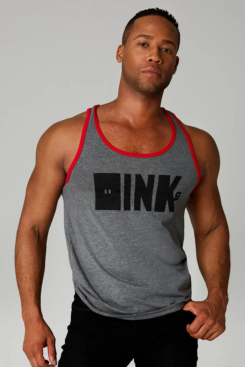 OINKTank1.jpg