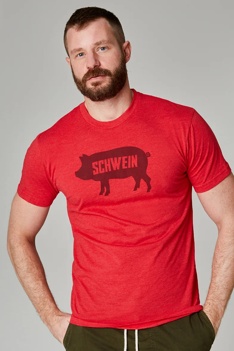SchweinTee1.jpg