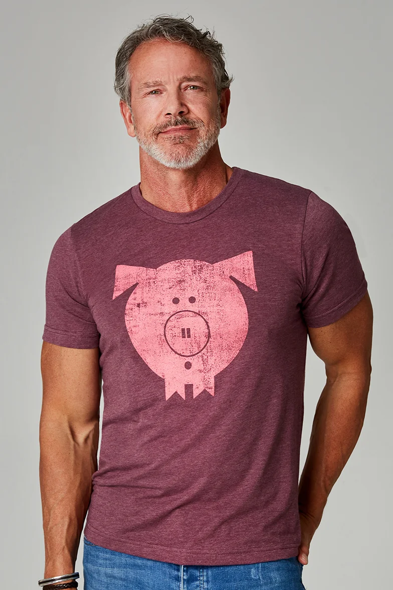 BBPigTee1.jpg