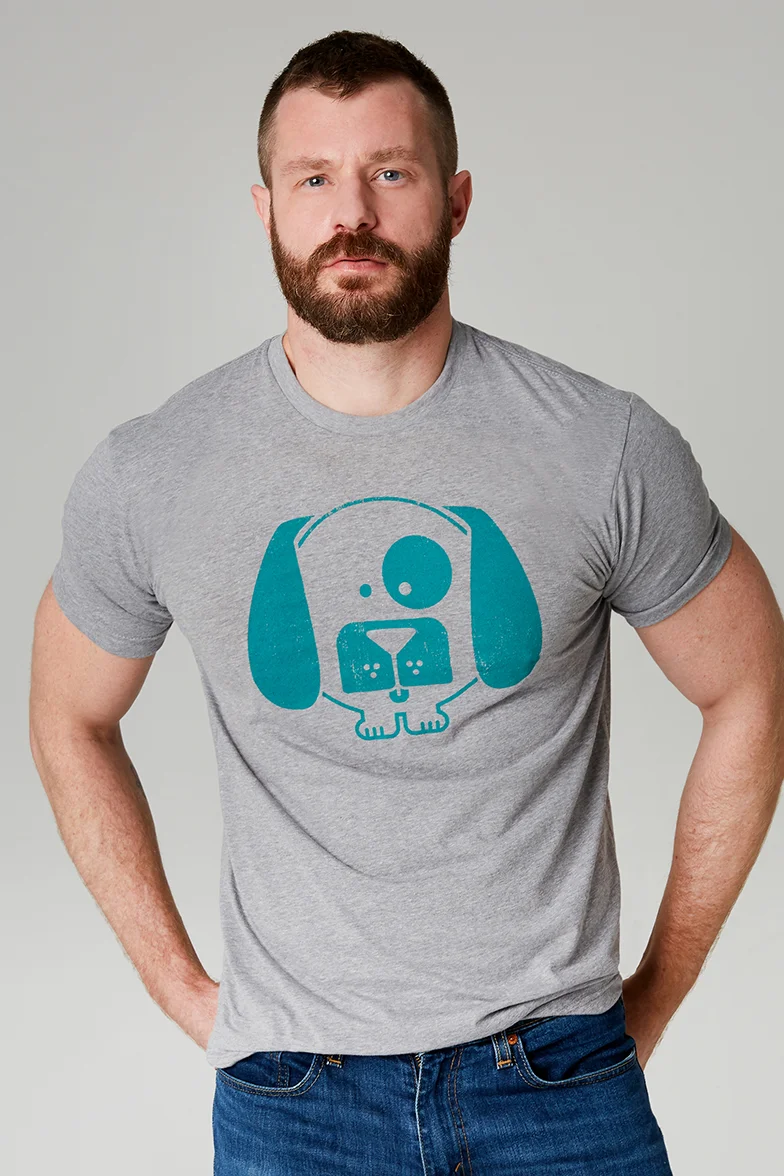 BBPupTee1.jpg