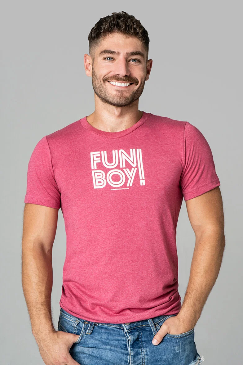 FunBoy1.JPG