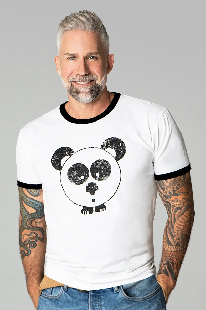 Panda1.jpg