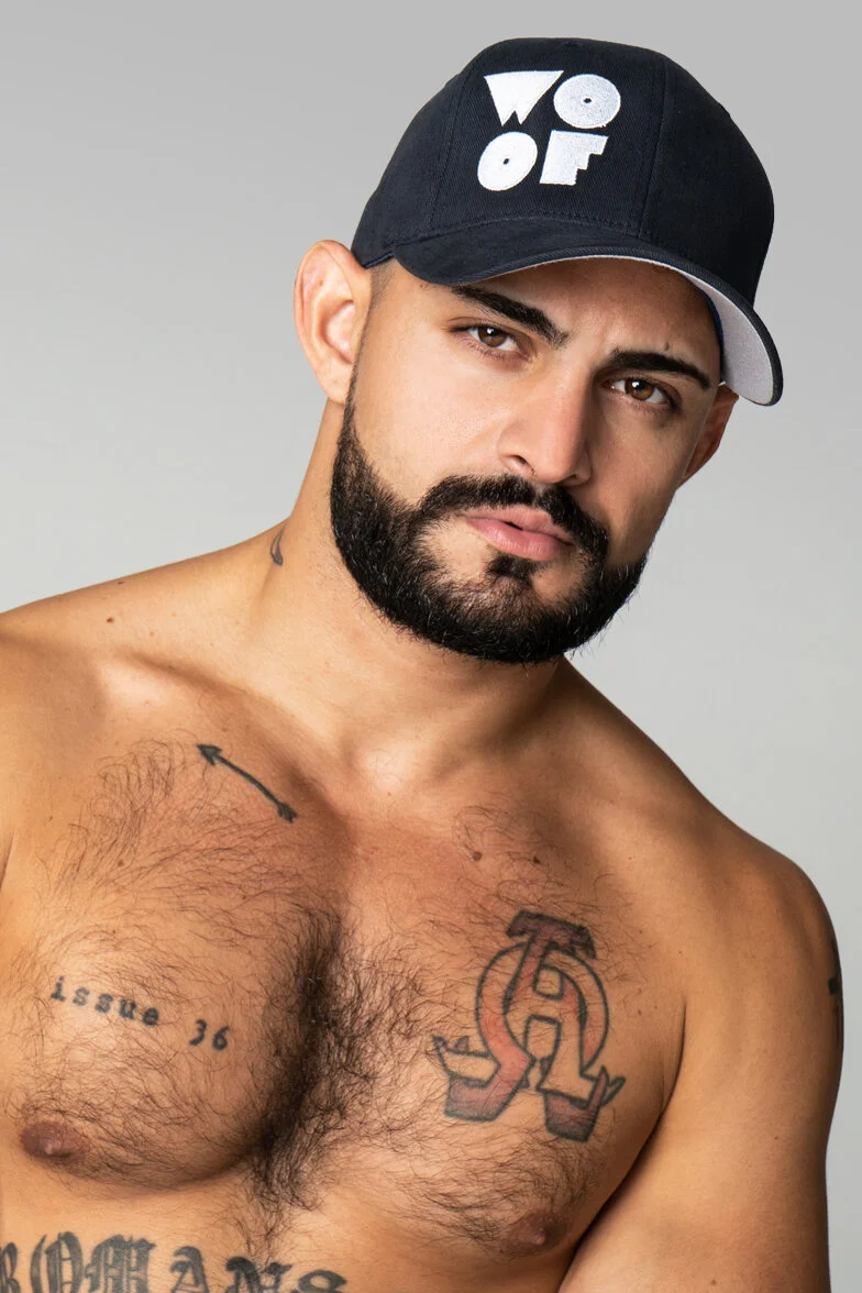 WoofCap1.jpg