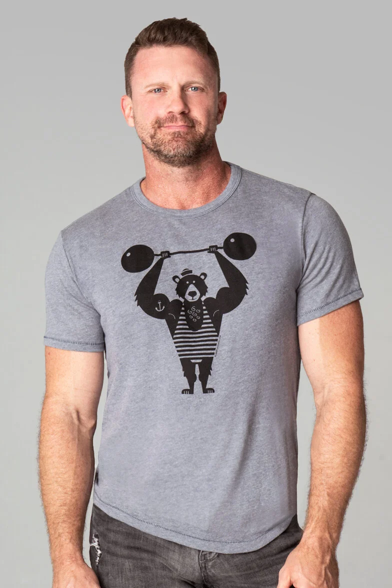 MuscleBarTee1.jpg