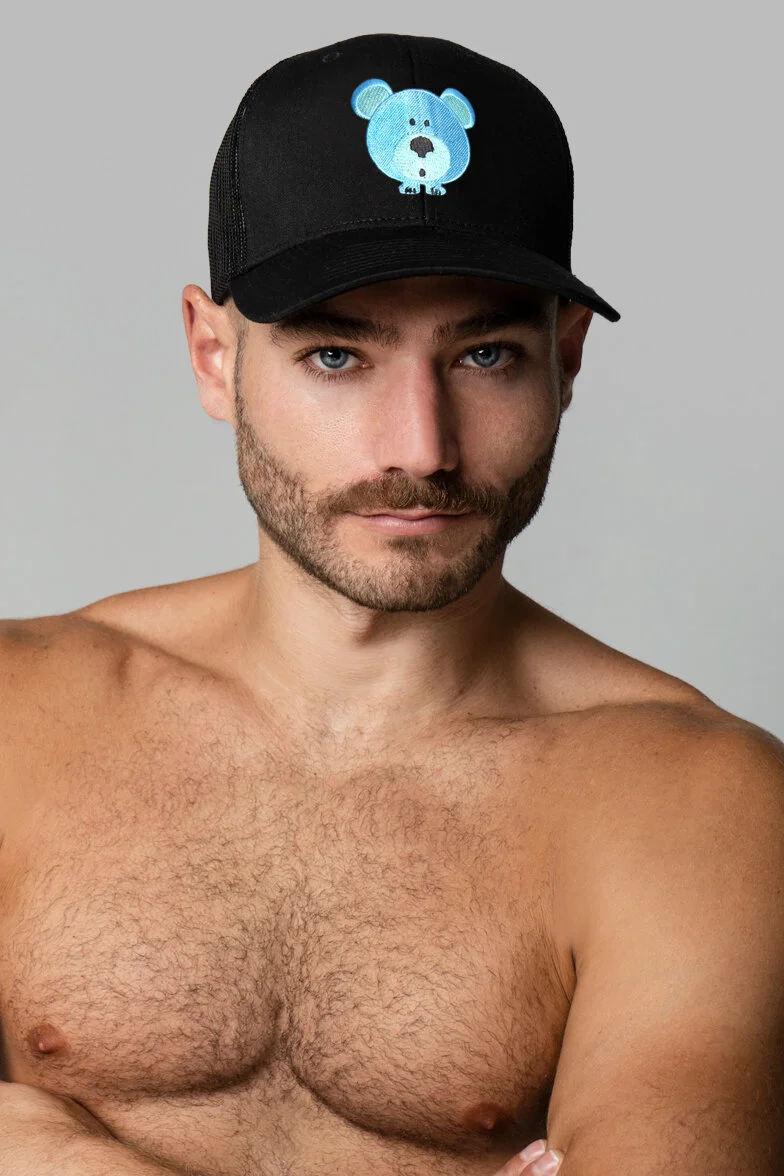 CubHat1.jpg